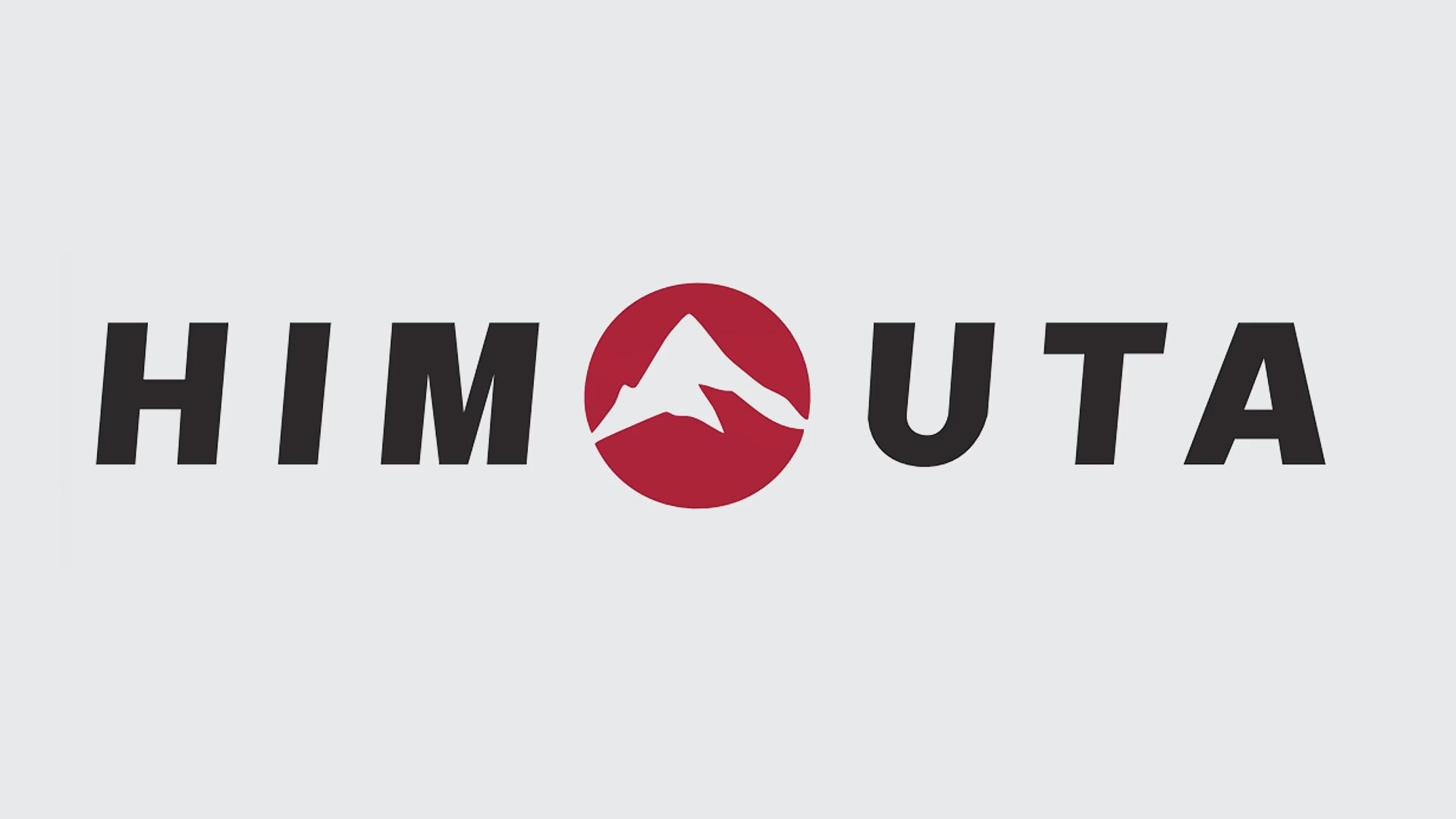 Bauch- und Taillenmassagegerät